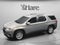 2018 Chevrolet Traverse LT Cloth w/1LT