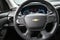 2018 Chevrolet Traverse LT Cloth w/1LT
