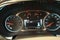 2018 Chevrolet Traverse LT Cloth w/1LT