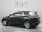 2020 Chevrolet Traverse LT 1LT