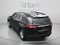 2020 Chevrolet Traverse LT 1LT