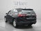 2020 Chevrolet Traverse LT 1LT