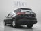 2020 Chevrolet Traverse LT 1LT