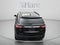 2020 Chevrolet Traverse LT 1LT