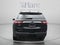 2020 Chevrolet Traverse LT 1LT