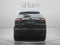2020 Chevrolet Traverse LT 1LT