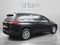 2020 Chevrolet Traverse LT 1LT