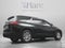 2020 Chevrolet Traverse LT 1LT