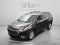 2020 Chevrolet Traverse LT 1LT
