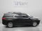 2020 Chevrolet Traverse LT 1LT