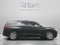 2020 Chevrolet Traverse LT 1LT