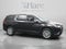 2020 Chevrolet Traverse LT 1LT