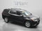 2020 Chevrolet Traverse LT 1LT