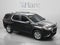 2020 Chevrolet Traverse LT 1LT
