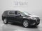 2020 Chevrolet Traverse LT 1LT