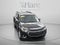 2020 Chevrolet Traverse LT 1LT