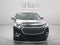 2020 Chevrolet Traverse LT 1LT