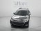 2020 Chevrolet Traverse LT 1LT