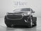 2020 Chevrolet Traverse LT 1LT