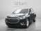 2020 Chevrolet Traverse LT 1LT