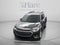 2020 Chevrolet Traverse LT 1LT