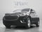 2020 Chevrolet Traverse LT 1LT