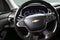 2020 Chevrolet Traverse LT 1LT