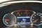 2020 Chevrolet Traverse LT 1LT