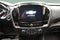 2020 Chevrolet Traverse LT 1LT