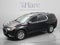 2020 Chevrolet Traverse LT 1LT