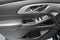 2020 Chevrolet Traverse LT 1LT