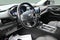 2020 Chevrolet Traverse LT 1LT