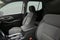 2020 Chevrolet Traverse LT 1LT