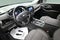 2020 Chevrolet Traverse LT 1LT