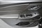 2020 Chevrolet Traverse LT 1LT