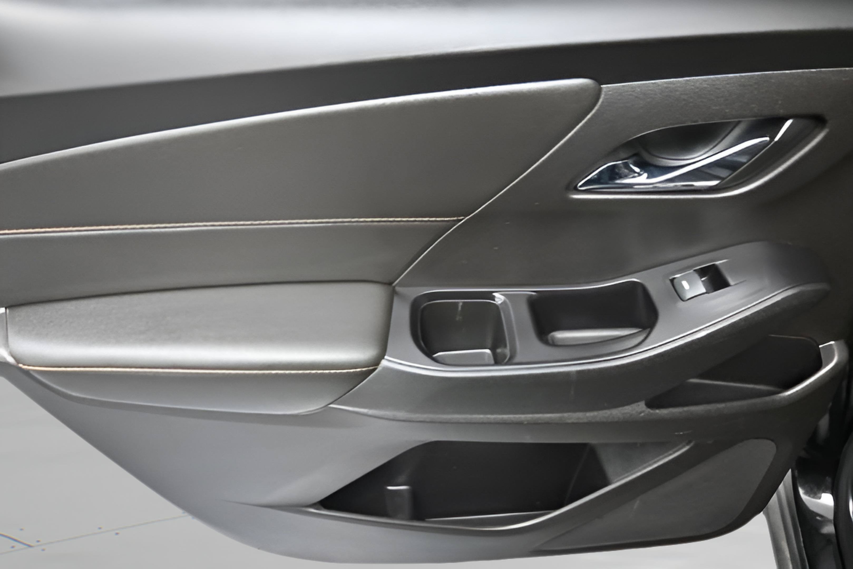 2020 Chevrolet Traverse LT 1LT