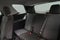 2020 Chevrolet Traverse LT 1LT