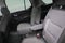 2020 Chevrolet Traverse LT 1LT