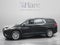2020 Chevrolet Traverse LT 1LT