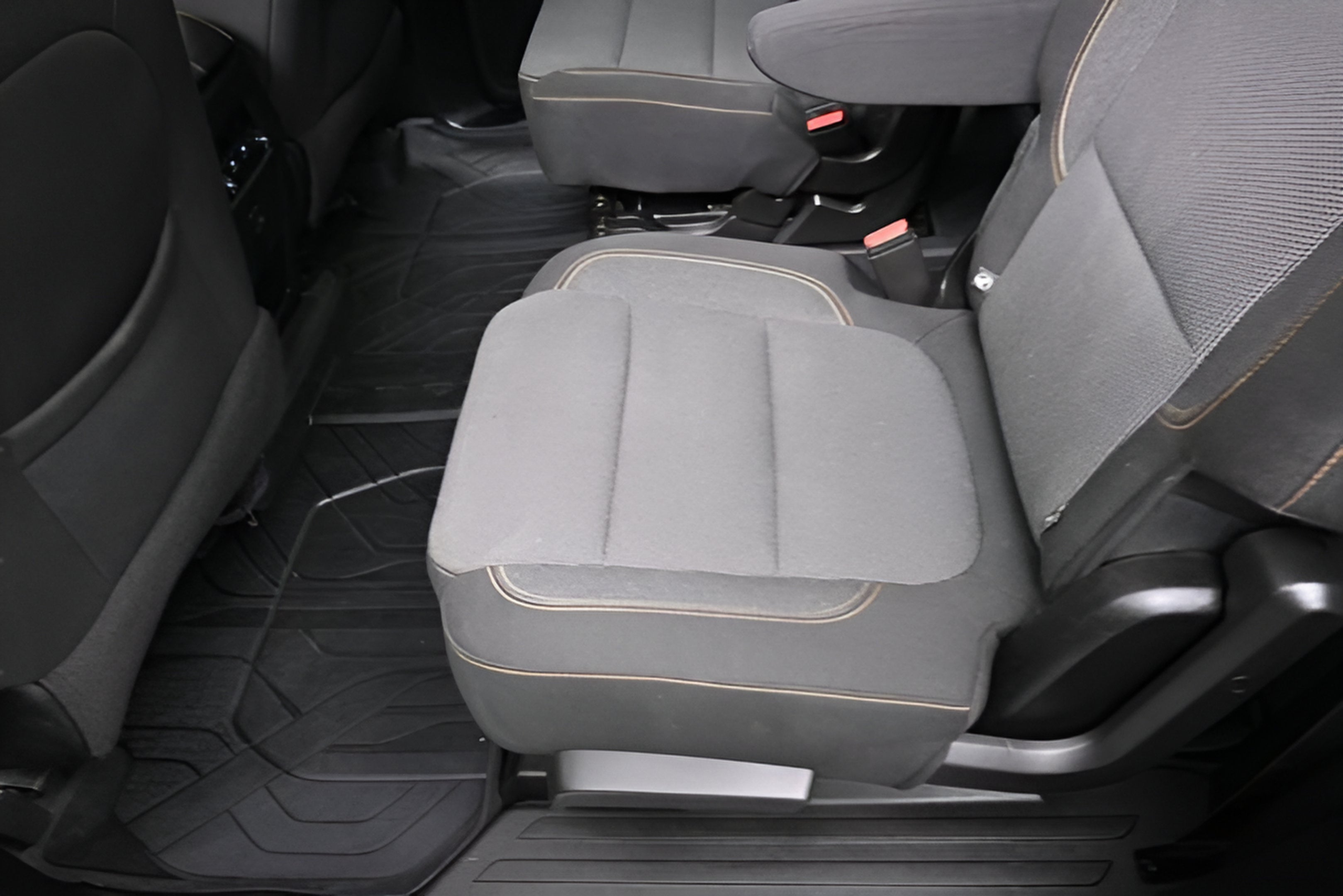 2020 Chevrolet Traverse LT 1LT