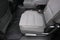 2020 Chevrolet Traverse LT 1LT
