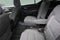 2020 Chevrolet Traverse LT 1LT