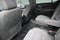 2020 Chevrolet Traverse LT 1LT