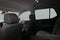 2020 Chevrolet Traverse LT 1LT