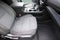 2020 Chevrolet Traverse LT 1LT