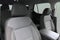 2020 Chevrolet Traverse LT 1LT