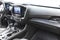 2020 Chevrolet Traverse LT 1LT