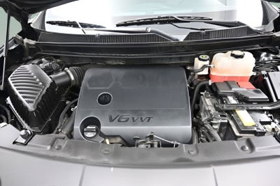 2020 Chevrolet Traverse LT 1LT