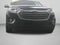 2020 Chevrolet Traverse LT 1LT