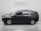 2020 Chevrolet Traverse LT 1LT